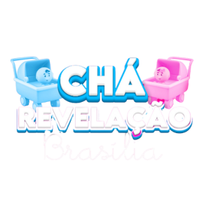 Escrito por Chá de Revelação Brasília